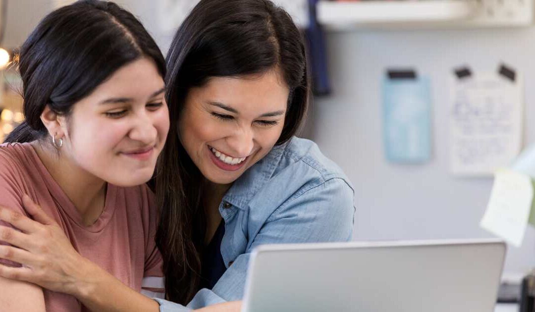 Nagrody w&nbsp;wychowaniu – jak szkodzimy dzieciom?