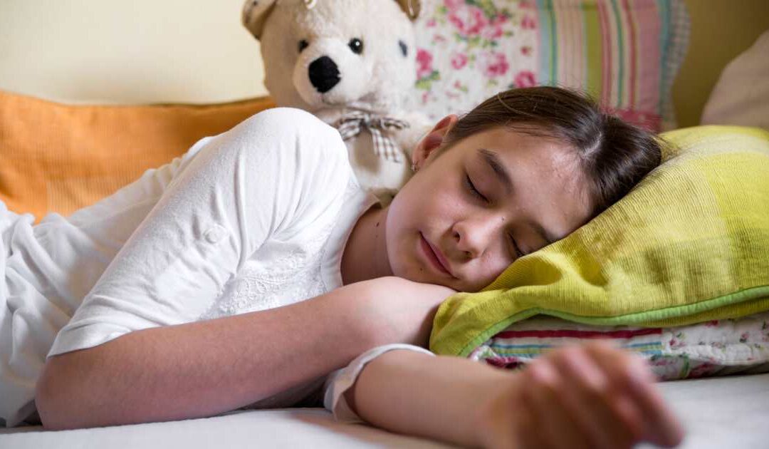 Trudne pobudki nastolatka – 3 powody.