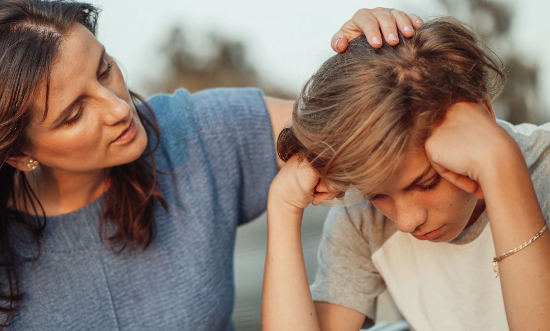 Projekt bez nazwy (2) czego potrzebują nastolatki, jakie są potrzeby nastolatków