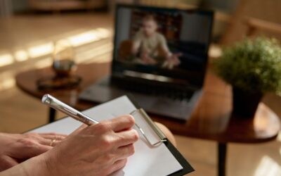 Konsultacje dla rodziców – czy warto?