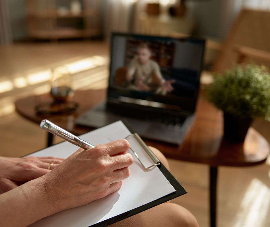 zdjęcia blog konsultacje wychowawcze dla rodziców nastolatków